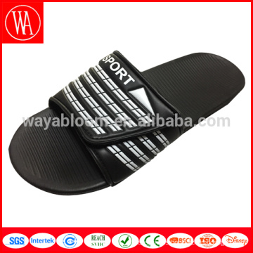 Comfortable outdoor sports slippers